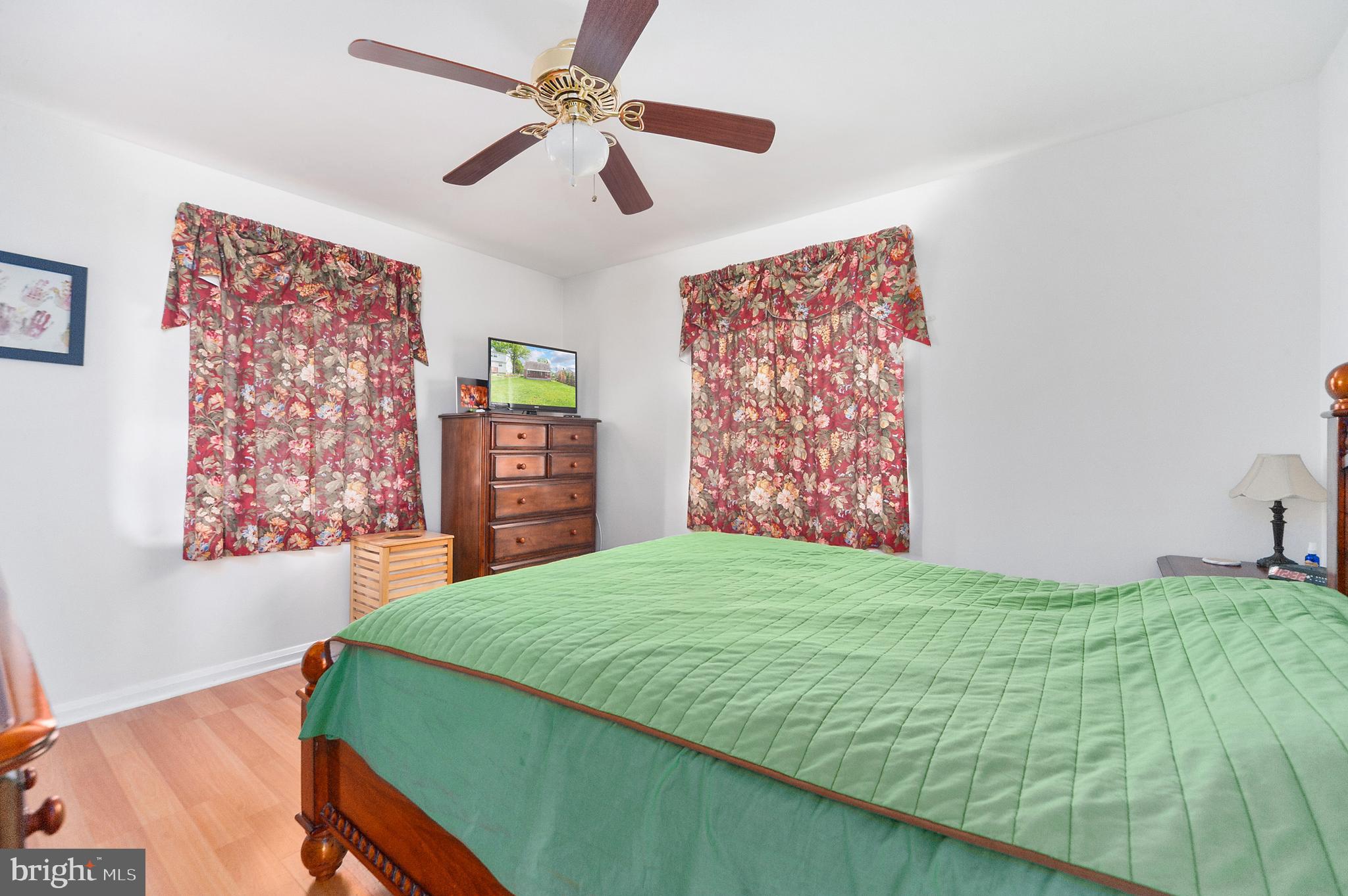 7906 Oakleigh Road Baltimore, MD 21234 - Photo 14 of 35