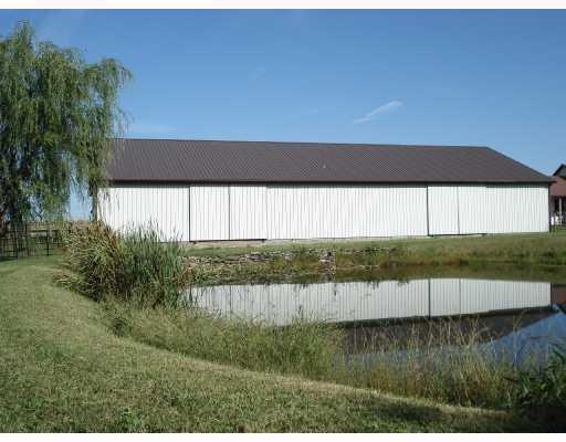 5754 Requarth Road Greenville, OH 45331 - Photo 8 of 12