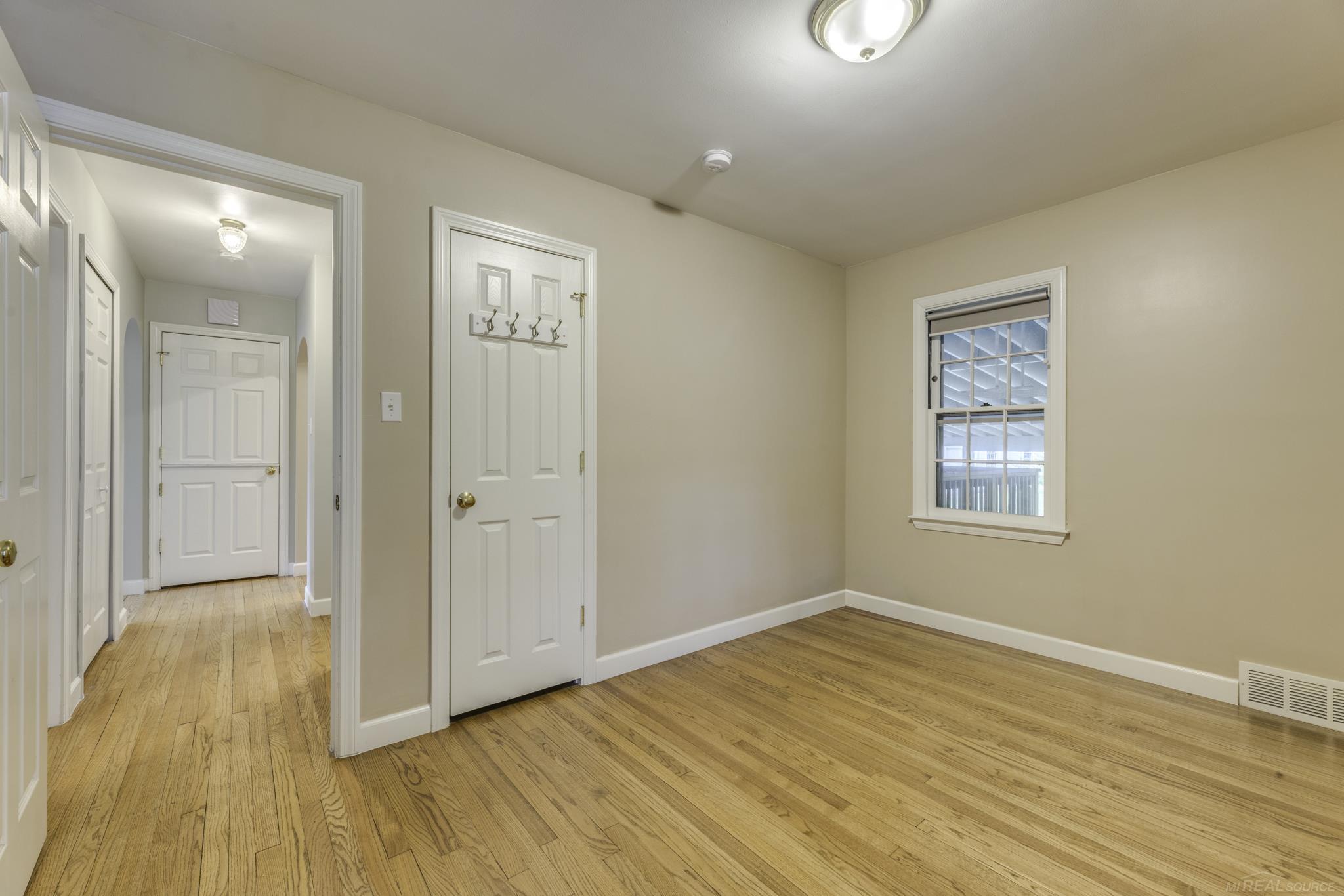 4484 Lakeshore Road Lexington, MI 48450 - Photo 22 of 93