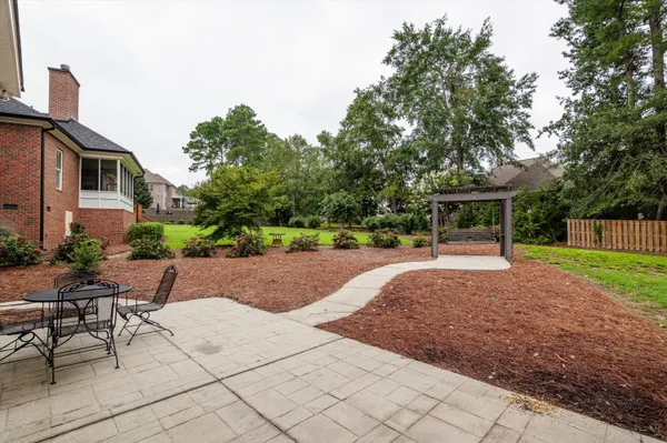$560,000 | 2516 Laurel Drive, Evans, GA 30809