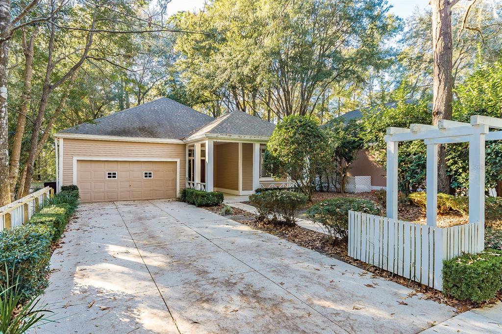 10166 Southwest 52nd Rd