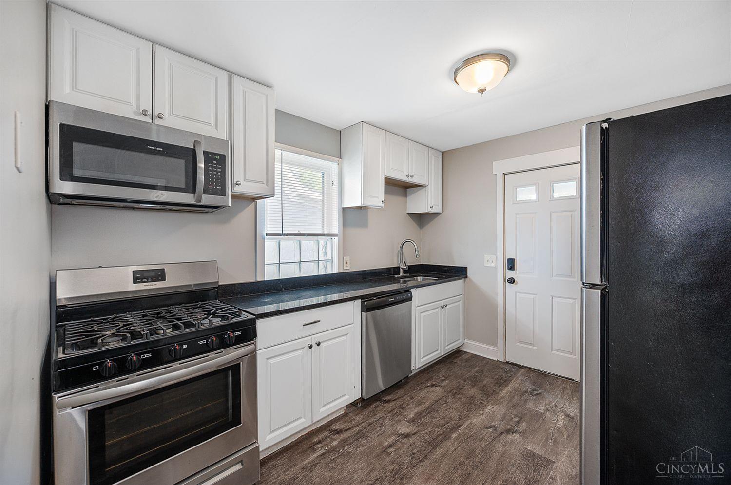 6830 Merwin Avenue Cincinnati, OH 45227 - Photo 10 of 23 Gallery Image 10