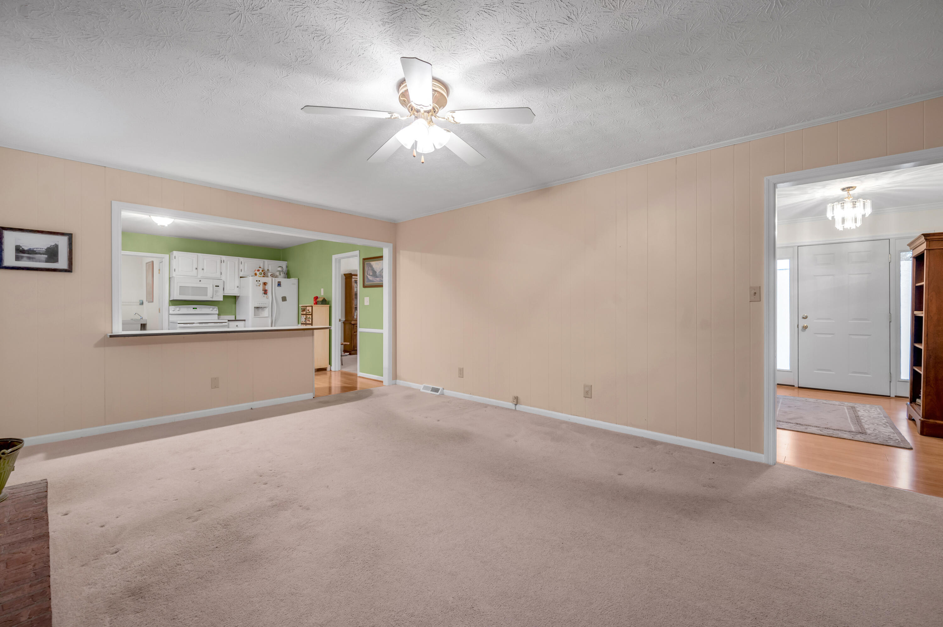 3359 Snaffle Road Lexington, KY 40513 - Photo 25 of 44 TDB_9916