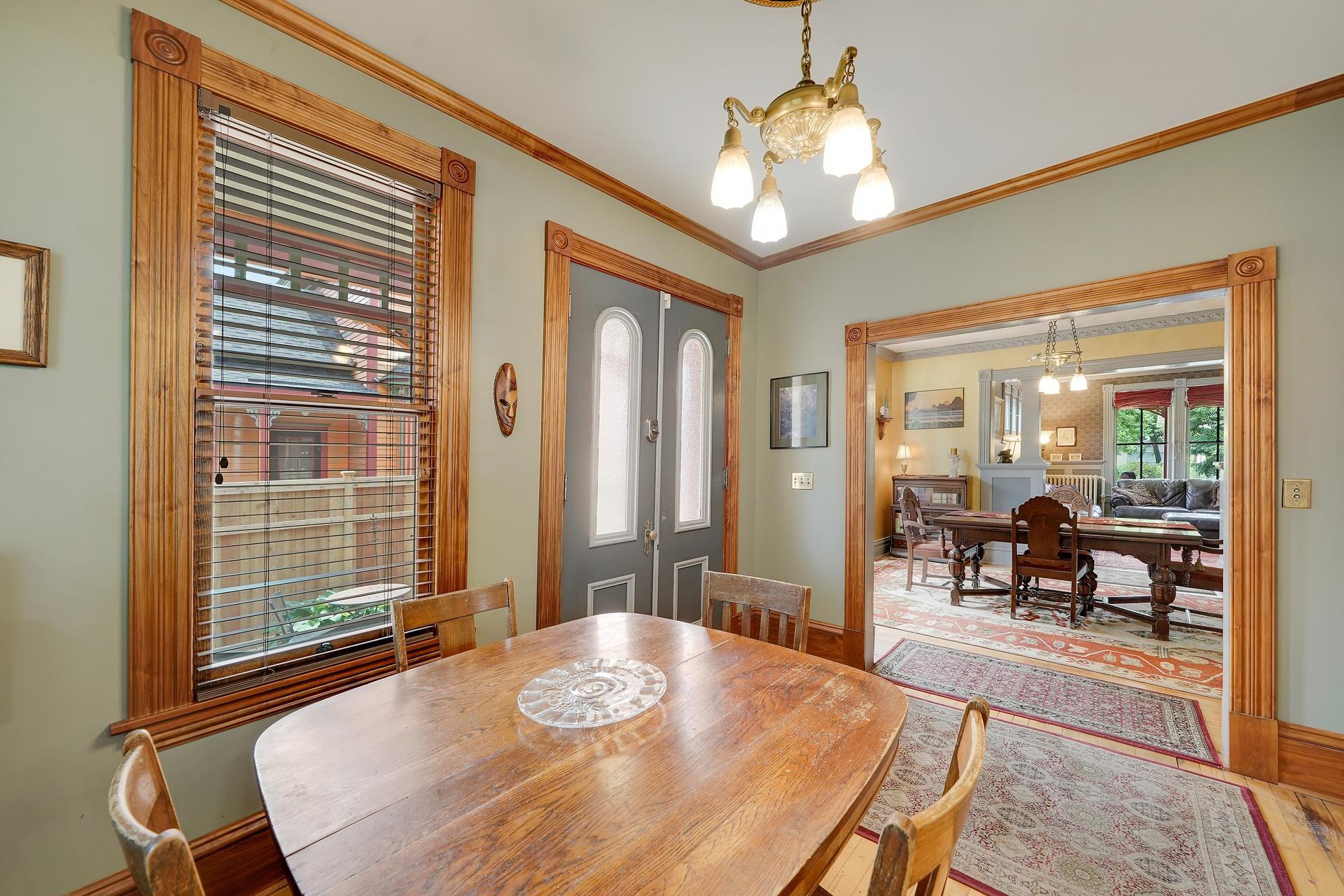280 Duke Street St. Paul, MN 55102 - Photo 24 of 82