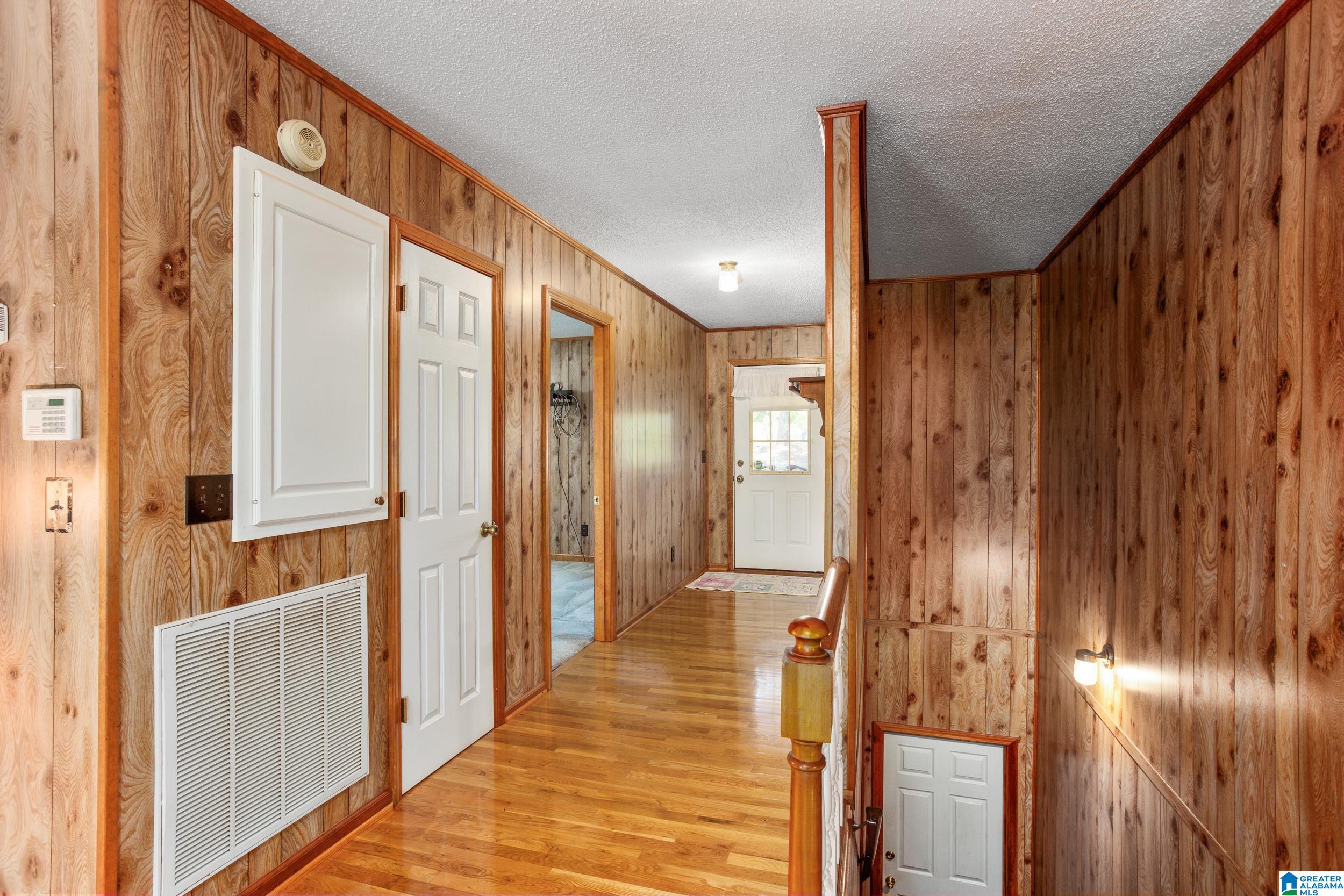 524 Coosa Island Road Cropwell, AL 35054 - Photo 17 of 39
