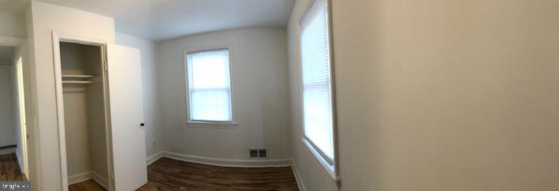 2407 Amherst Road Hyattsville, MD 20783 - Photo 23 of 57 Bedroom