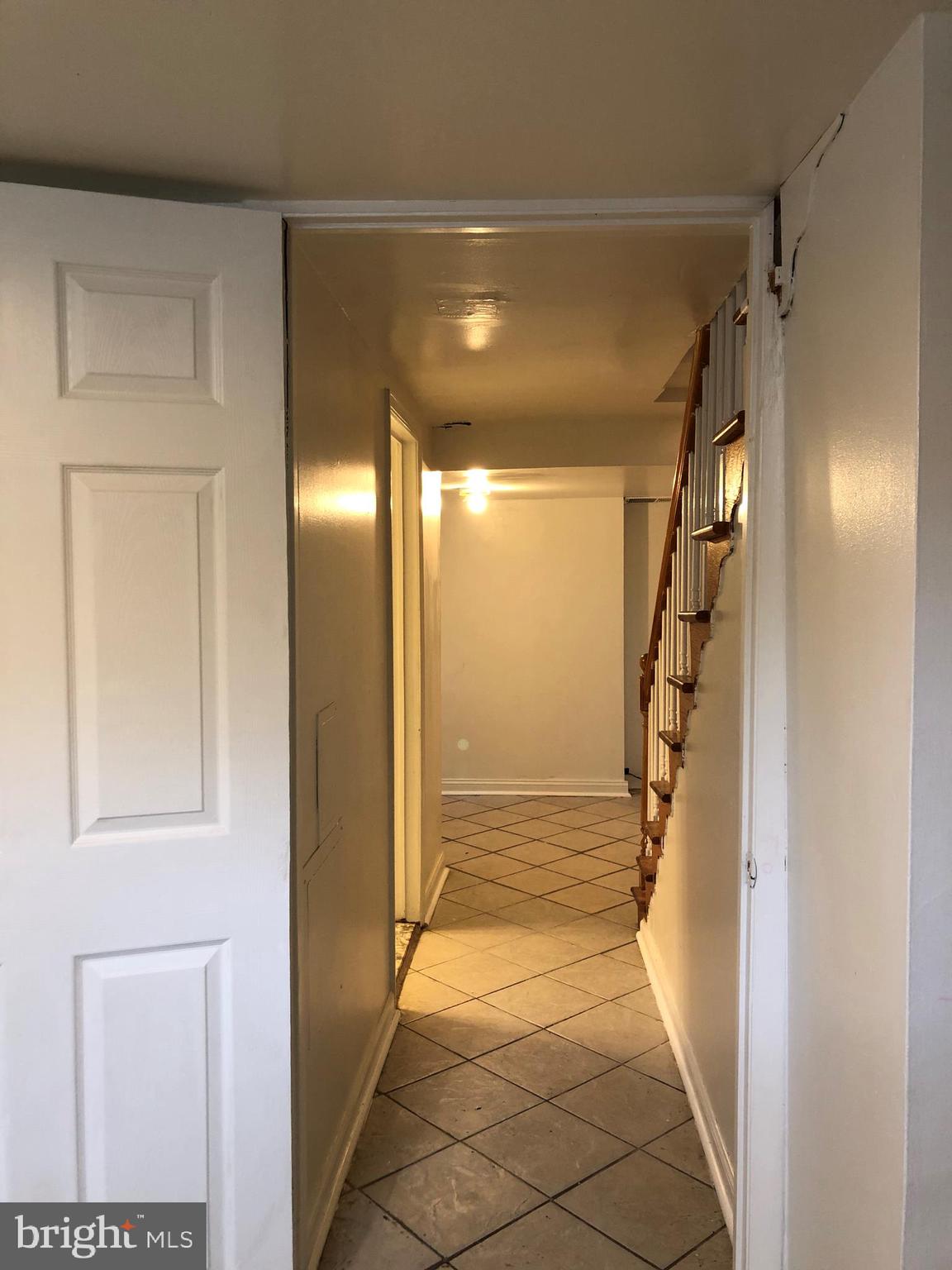 2407 Amherst Road Hyattsville, MD 20783 - Photo 39 of 57 Gallery Image 39