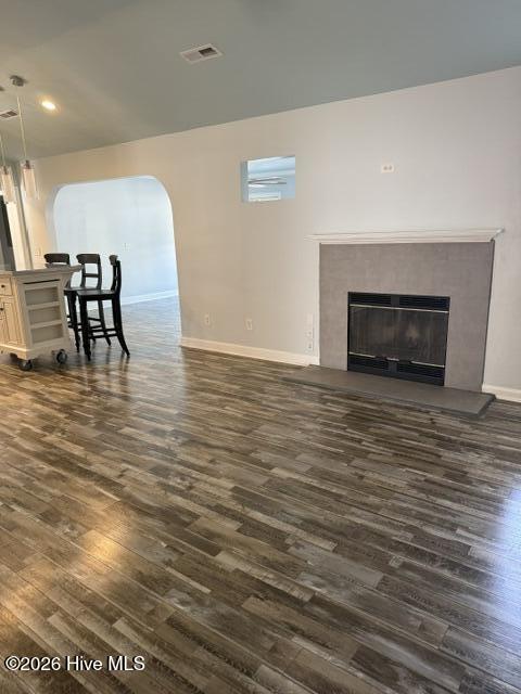 1404 Faulkenberry Road Wilmington, NC 28409 - Photo 6 of 35 Gallery Image 6