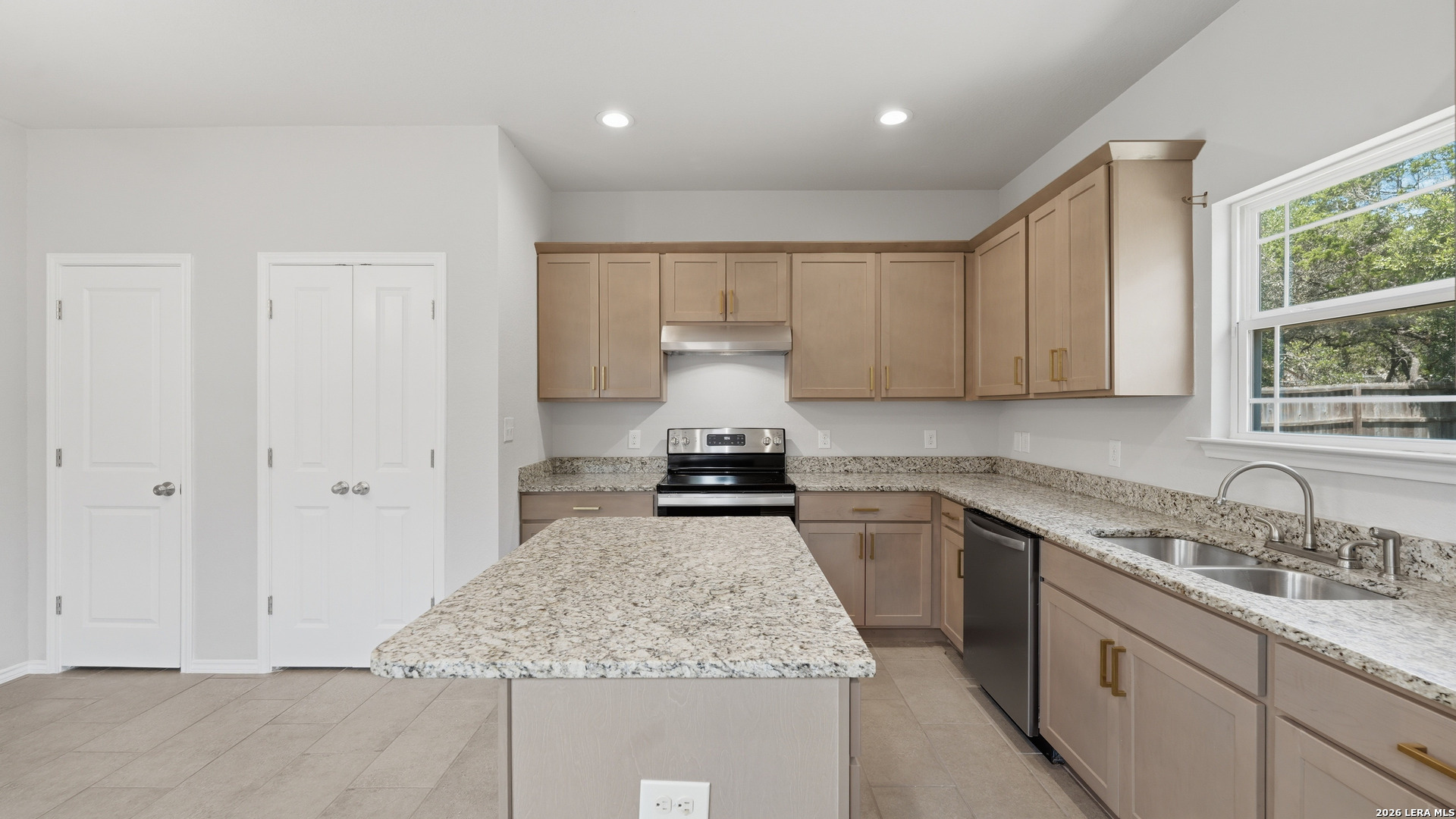 1035 Cedar Grove Trail Spring Branch, TX 78070 - Photo 8 of 30
