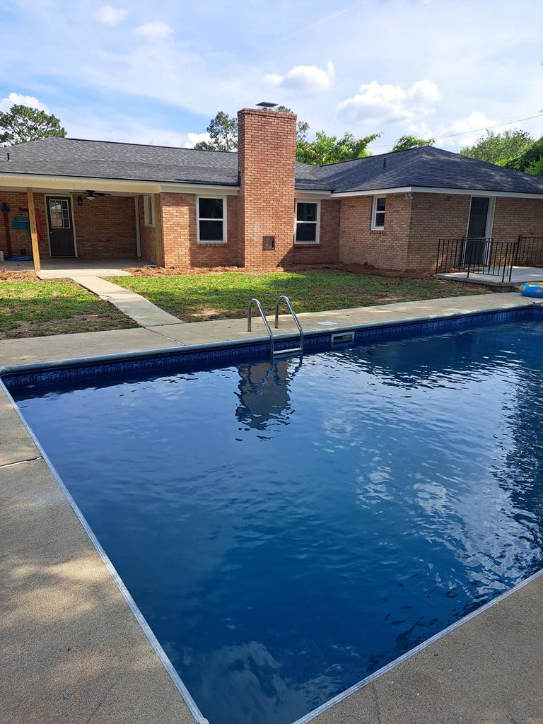323 Adams Avenue Sumter, SC 29150 - Photo 4 of 33 Gallery Image 4