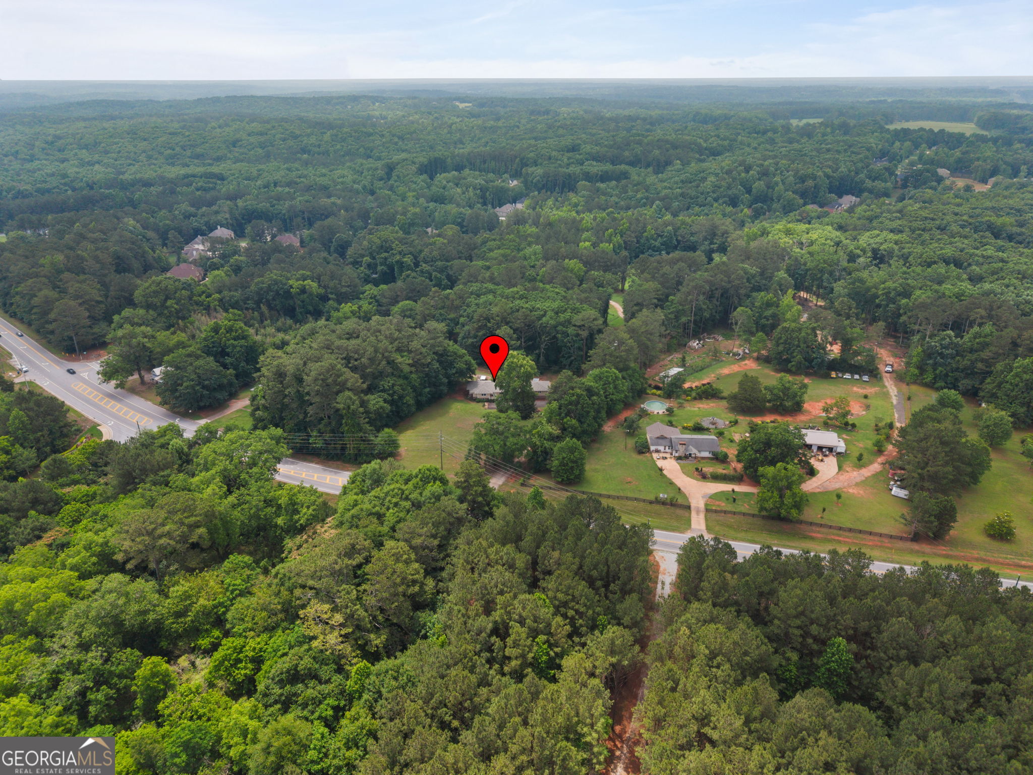 4100 Highway 138 Stockbridge, GA 30281 - Photo 65 of 67