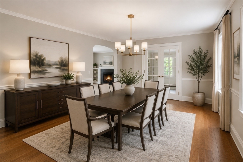 278 Common Street Walpole, MA 02081 - Photo 16 of 41