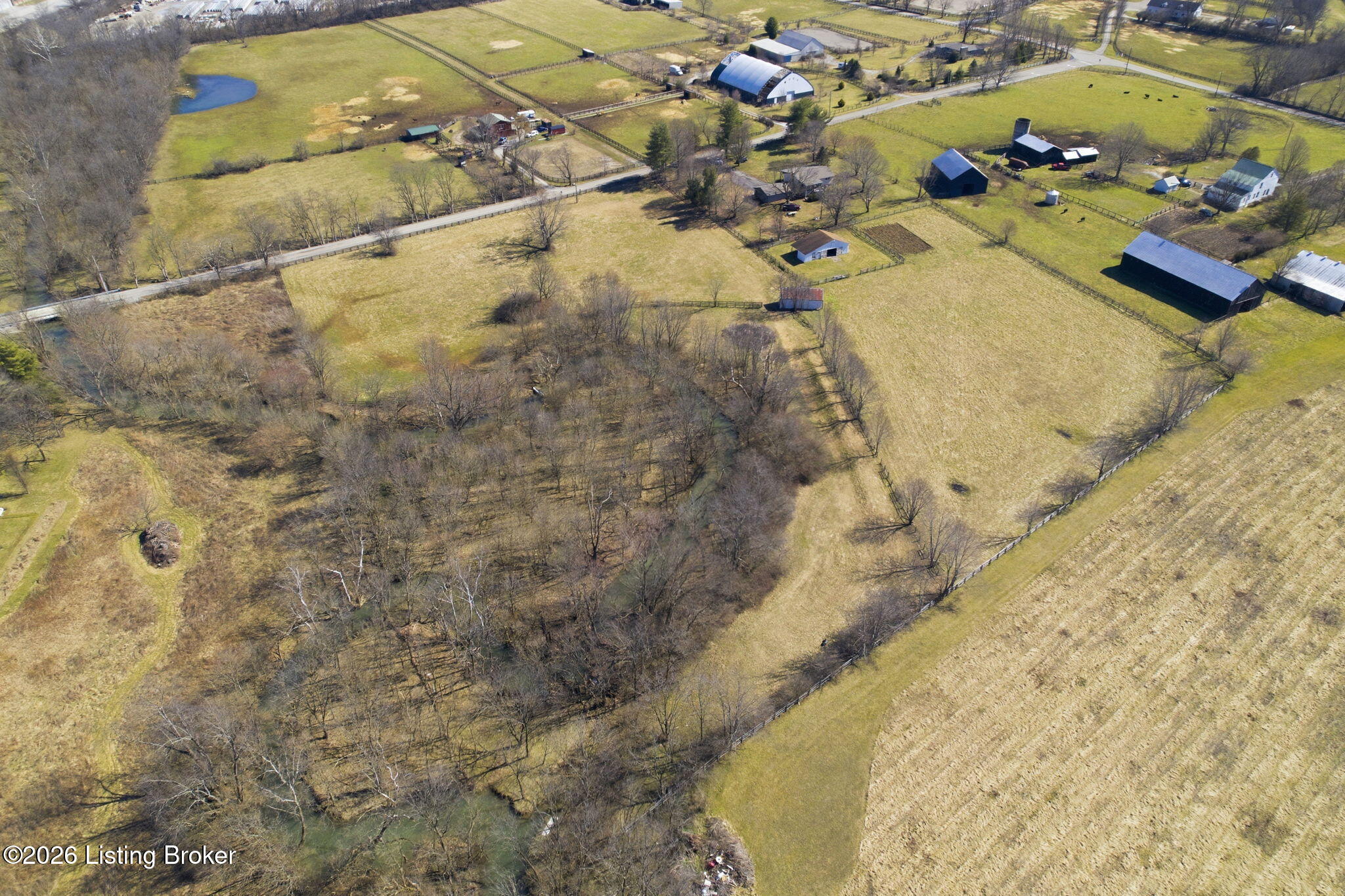 3471 Houston Antioch Road Lexington, KY 40516 - Photo 55 of 75 3471 Houston Antioch Rd-82