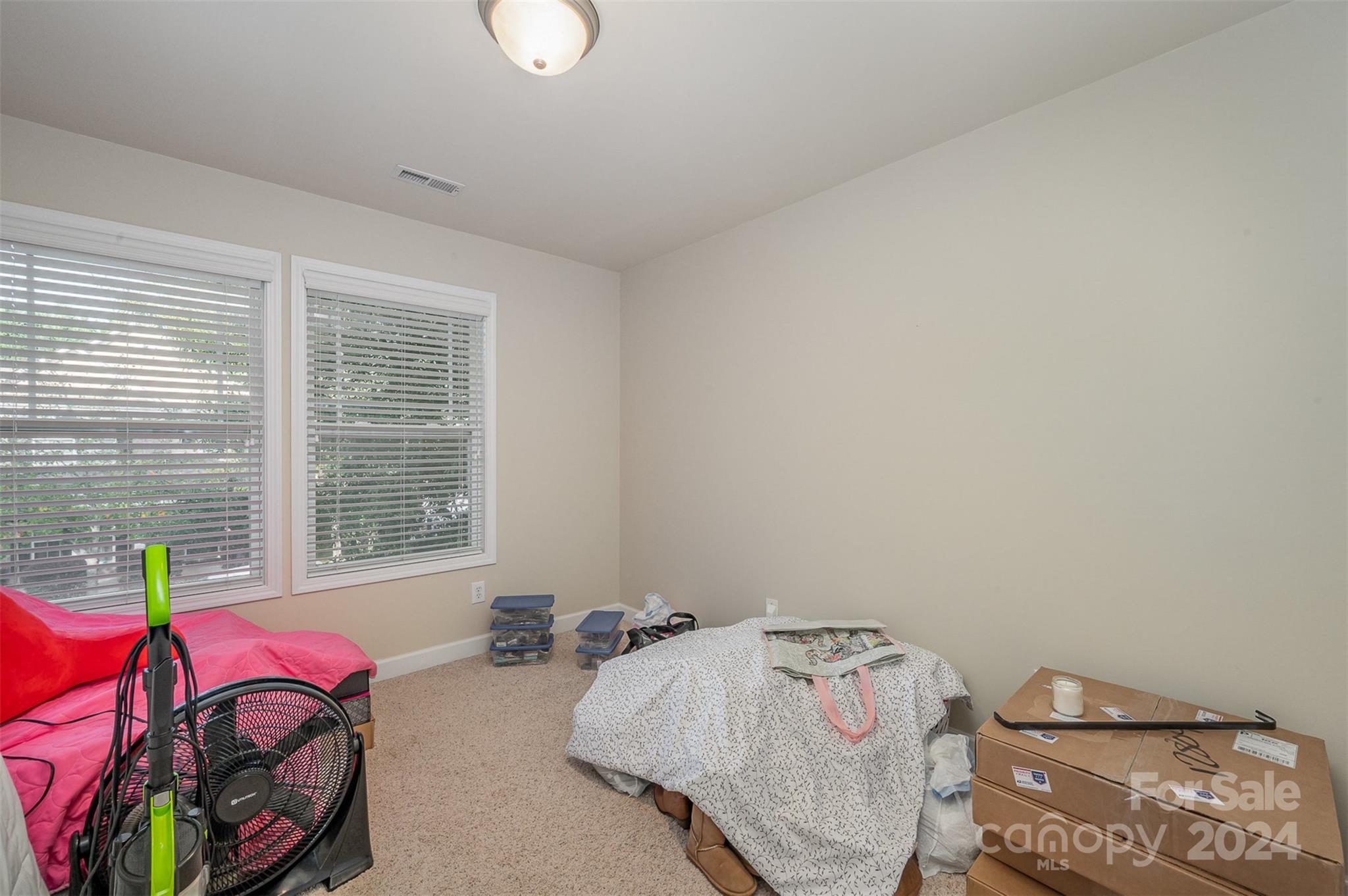 12809 Windyedge Road Huntersville, NC 28078 - Photo 17 of 24 Gallery Image 17