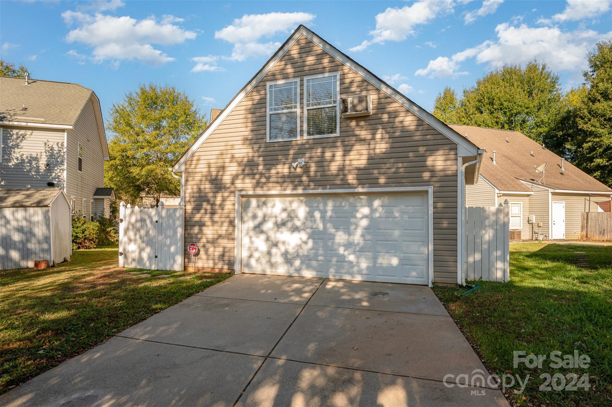 12809 Windyedge Road Huntersville, NC 28078 - Photo 19 of 24 Gallery Image 19