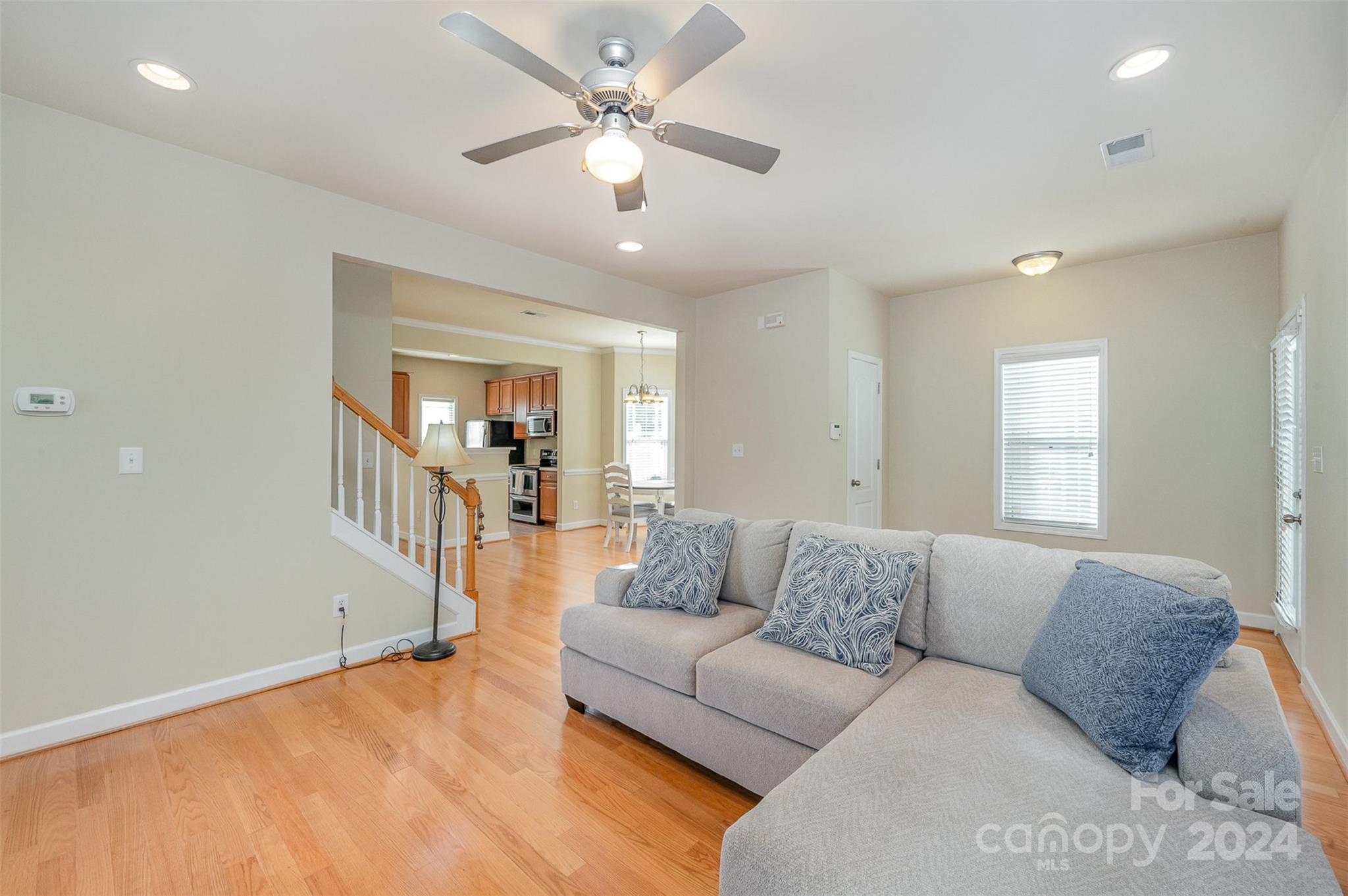 12809 Windyedge Road Huntersville, NC 28078 - Photo 3 of 24 Gallery Image 3