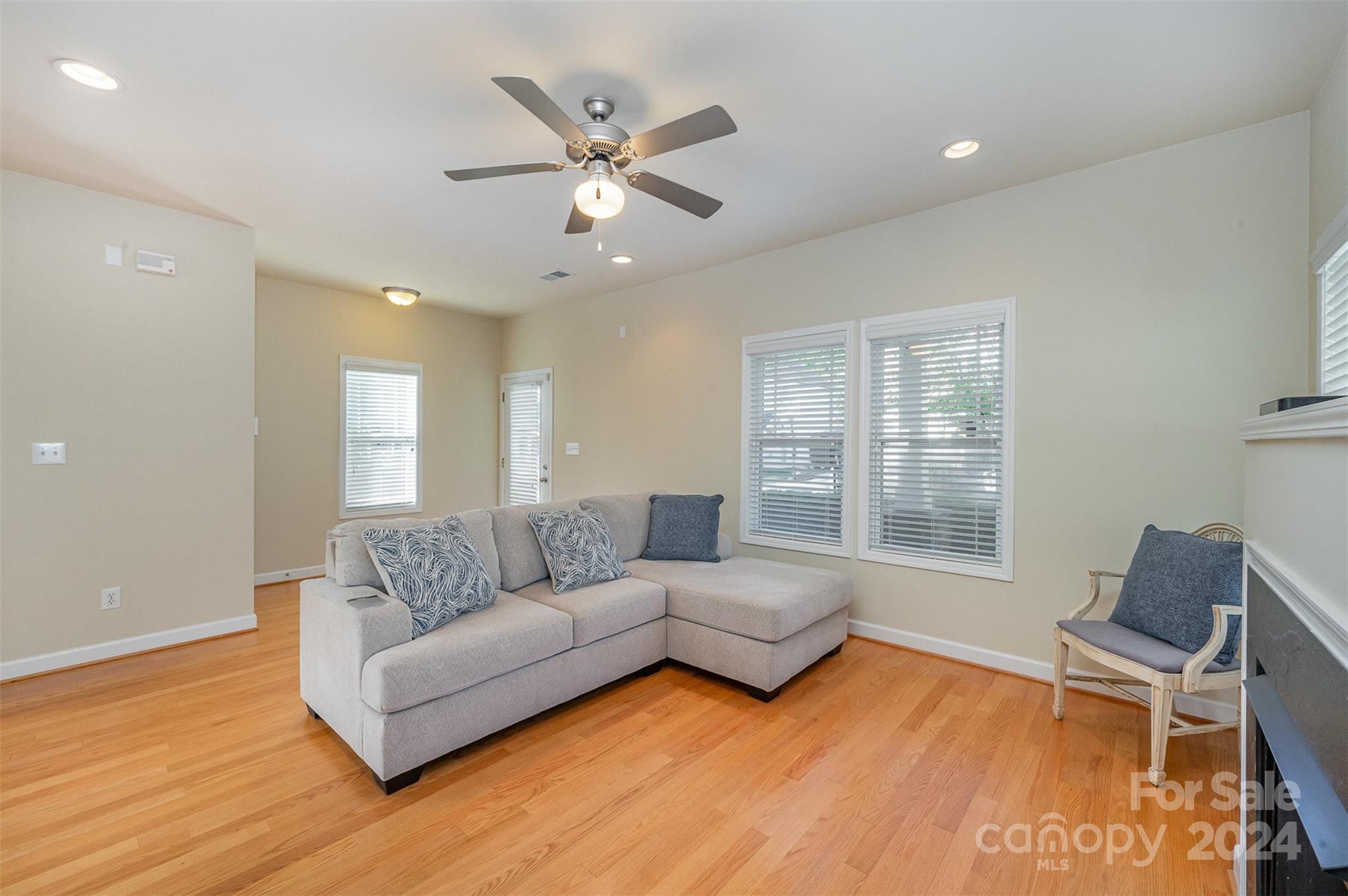 12809 Windyedge Road Huntersville, NC 28078 - Photo 4 of 24 Gallery Image 4
