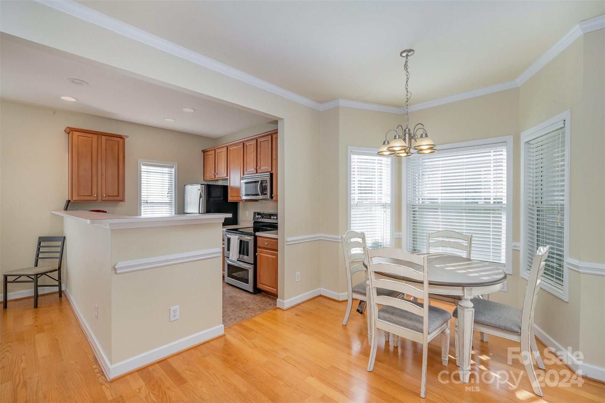 12809 Windyedge Road Huntersville, NC 28078 - Photo 8 of 24 Gallery Image 8