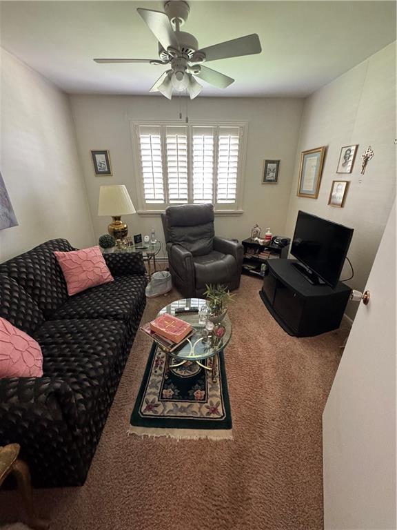 1313 Cross Street Rostraver Township, PA 15012 - Photo 29 of 50