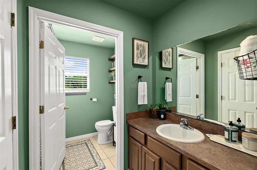 1893 Water Oak Road Bunnell, FL 32110 - Photo 14 of 22