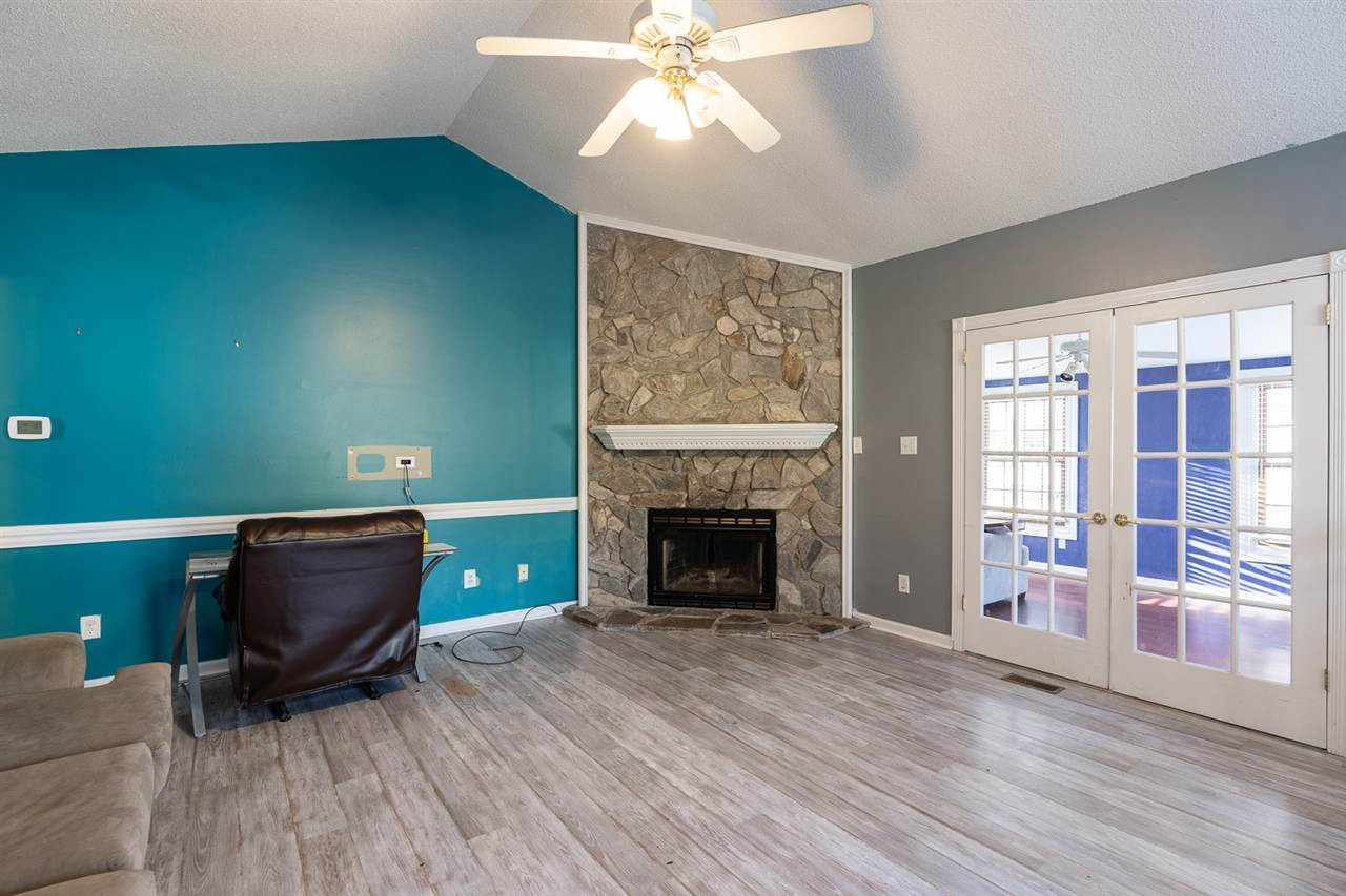 740 Pony Farm Road Clayton, NC 27520 - Photo 4 of 19 Photo 4