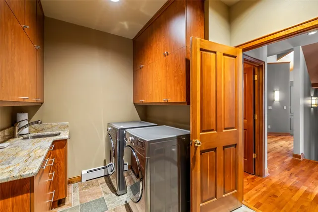 $4,495,000 | 1165 Redwoods Drive, Steamboat Springs, CO 80487