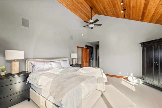 $4,495,000 | 1165 Redwoods Drive, Steamboat Springs, CO 80487