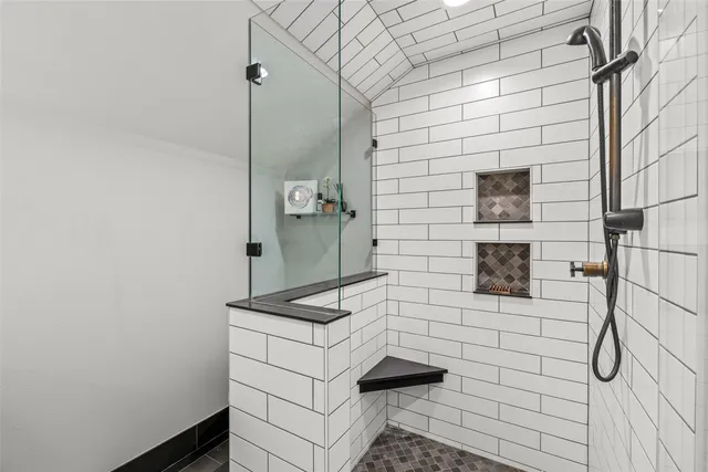 $4,495,000 | 1165 Redwoods Drive, Steamboat Springs, CO 80487