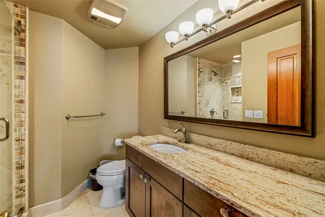 $4,495,000 | 1165 Redwoods Drive, Steamboat Springs, CO 80487