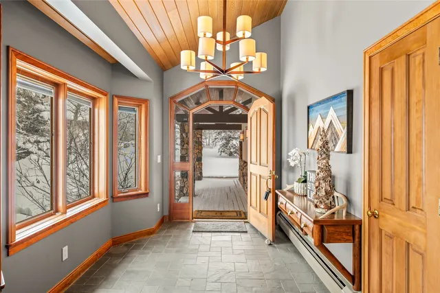 $4,495,000 | 1165 Redwoods Drive, Steamboat Springs, CO 80487