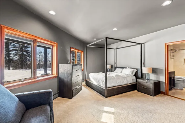 $4,495,000 | 1165 Redwoods Drive, Steamboat Springs, CO 80487