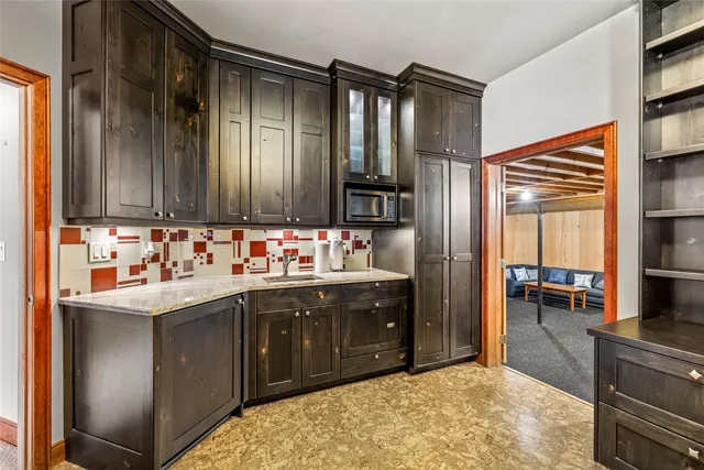 $4,495,000 | 1165 Redwoods Drive, Steamboat Springs, CO 80487