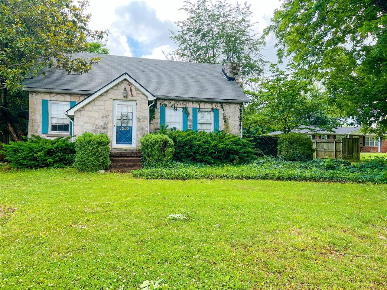 1900 Smallhouse Road Bowling Green, KY 42104 - Photo 1 of 1 Gallery Image 1
