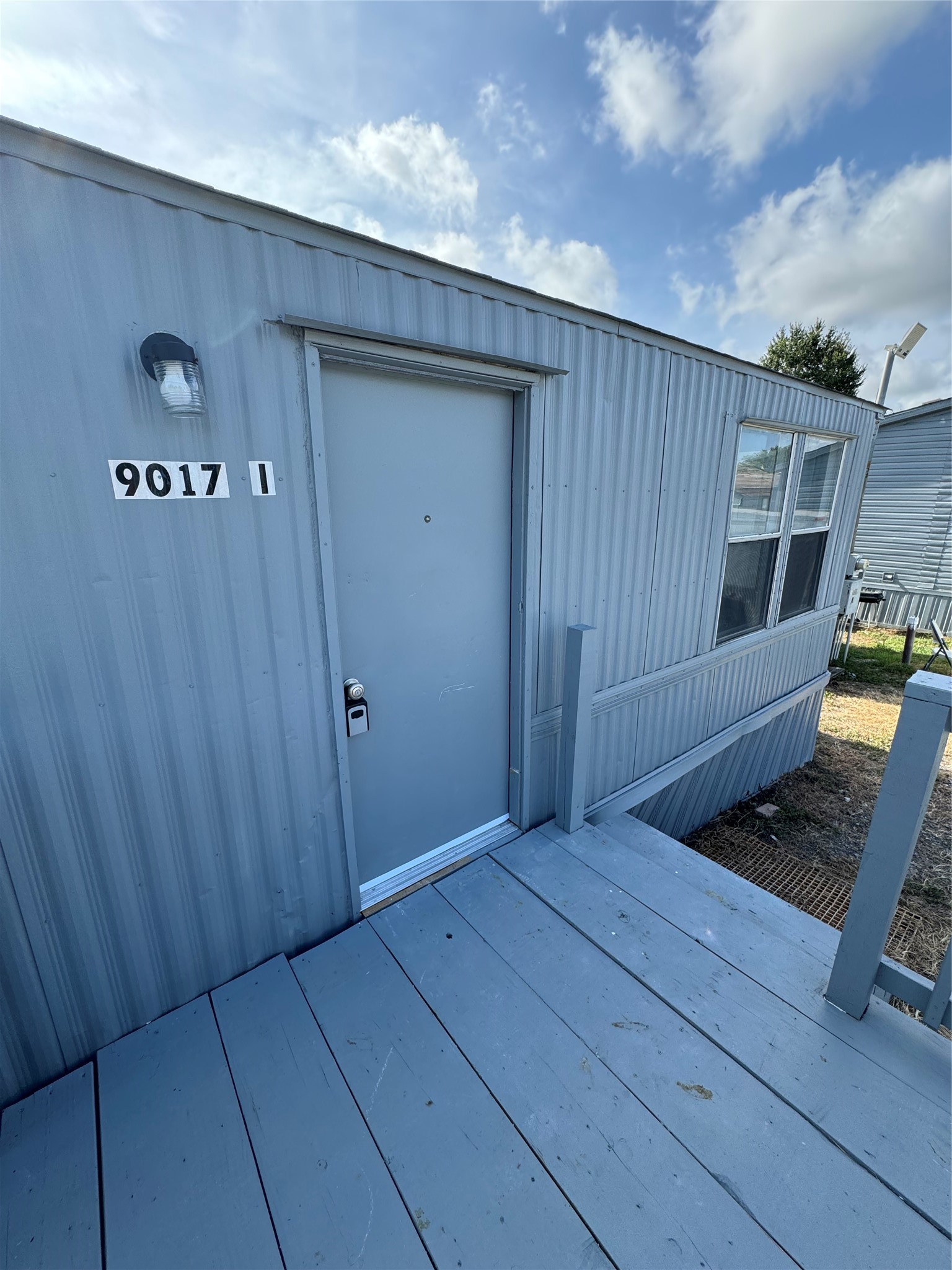 9017 Taub Road, Unit I Houston, TX 77064 - Photo 2 of 27 Gallery Image 2