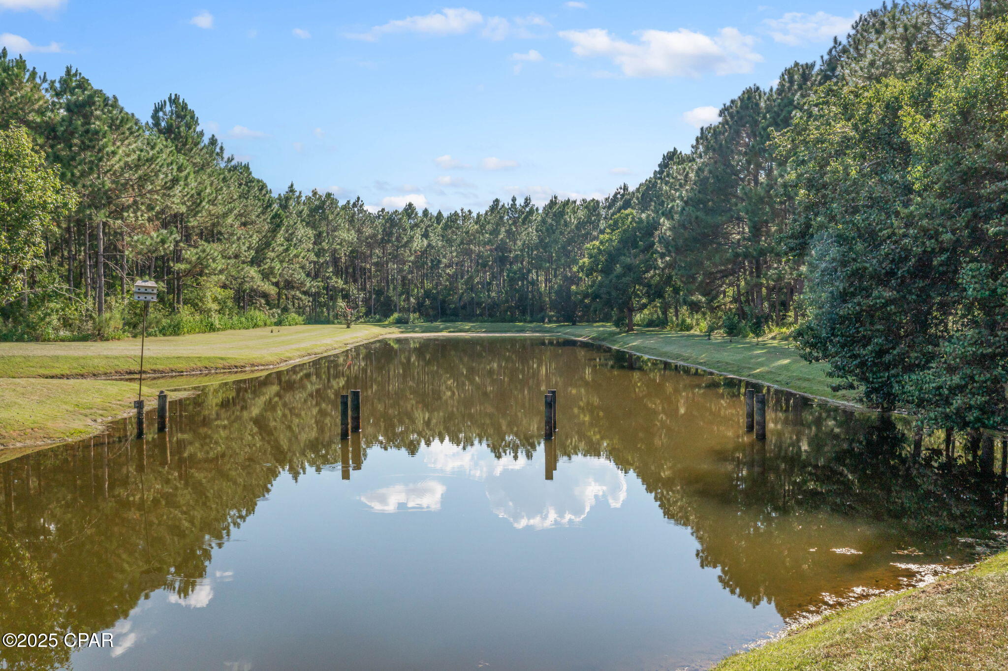 630 Hutchison Road Chipley, FL 32428 - Photo 5 of 100