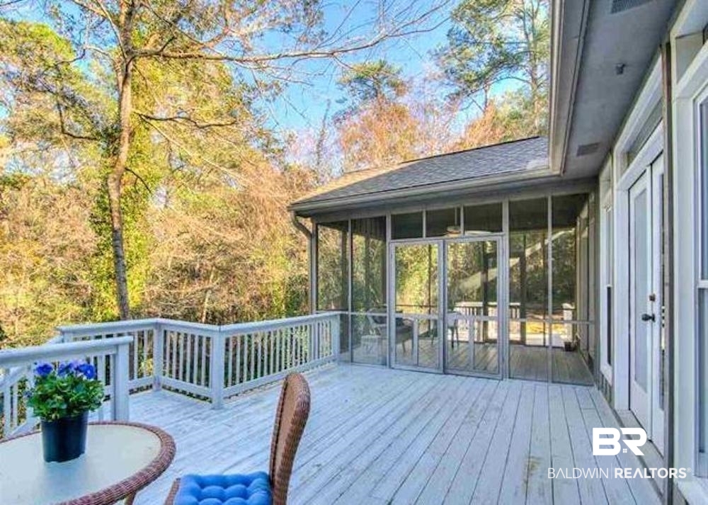 141 Donette Loop Daphne, AL 36526 - Photo 25 of 39