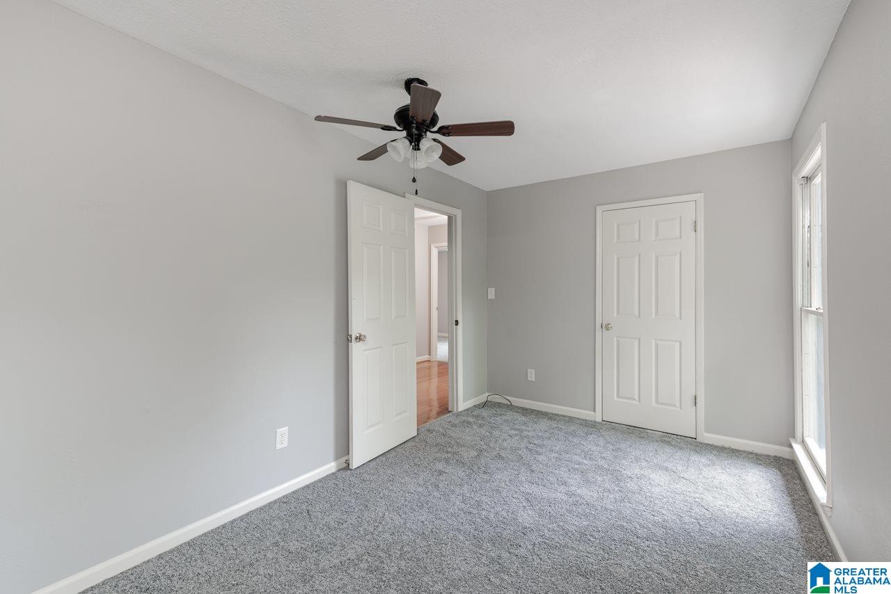 310 Mardis Lane Alabaster, AL 35007 - Photo 23 of 34