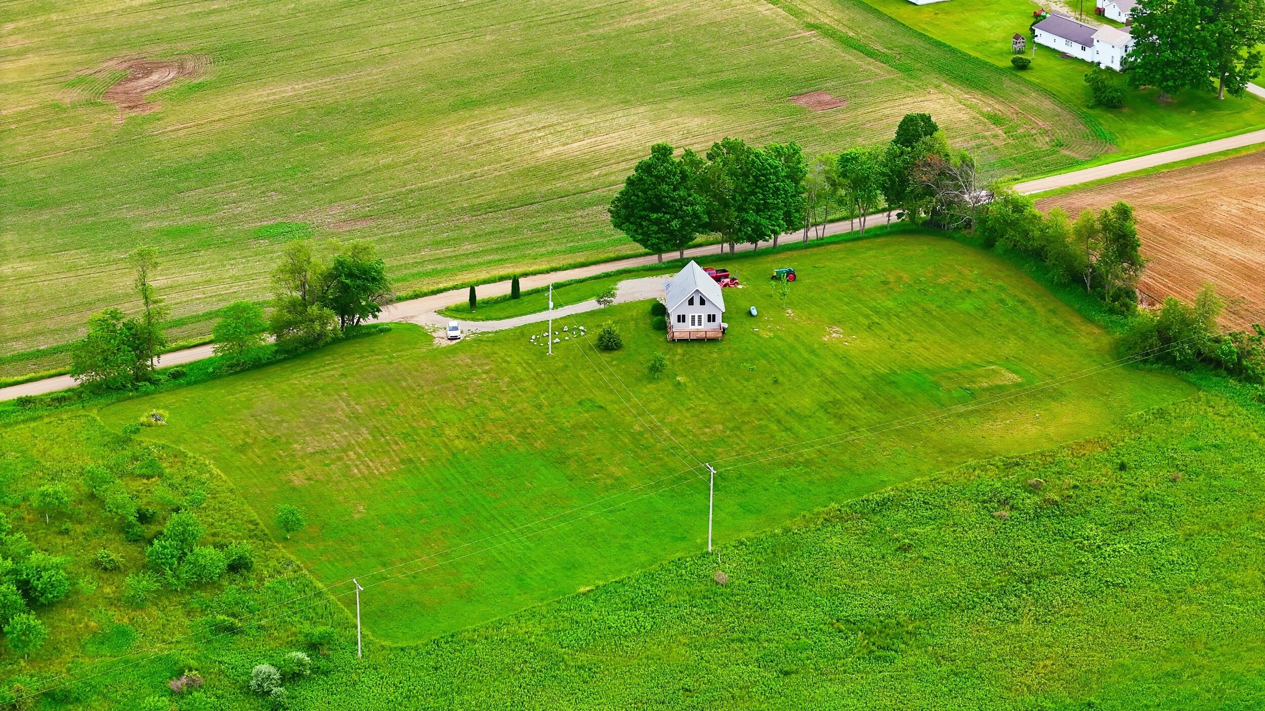8785 Berry Road Reading, MI 49274 - Photo 15 of 61 15_dji_20260615094316_0015_d