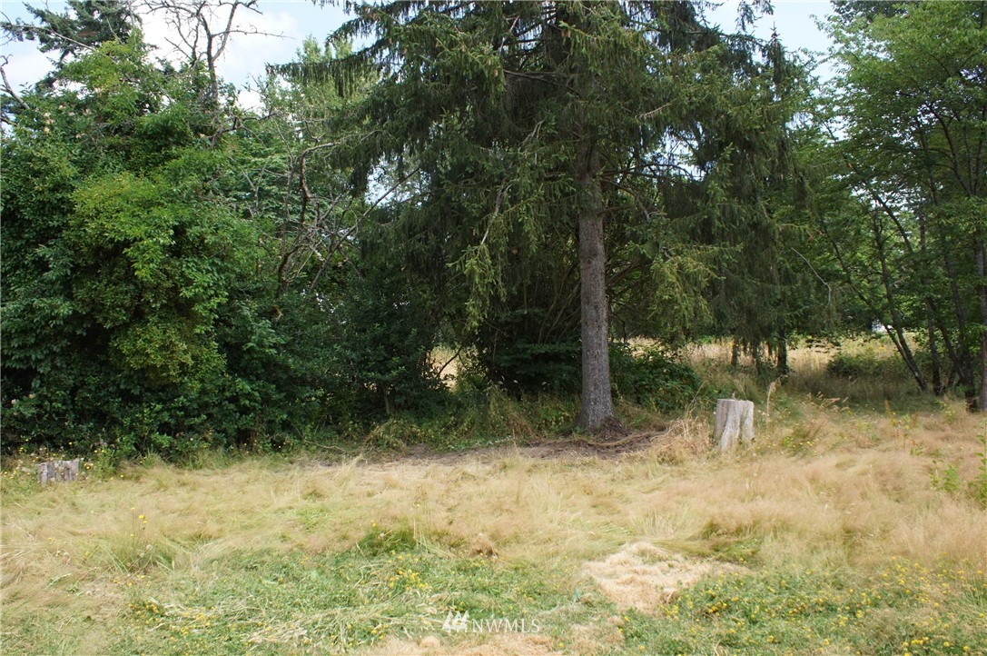 8403 Golden Given Road East Tacoma, WA 98445 - Photo 14 of 14 Gallery Image 14