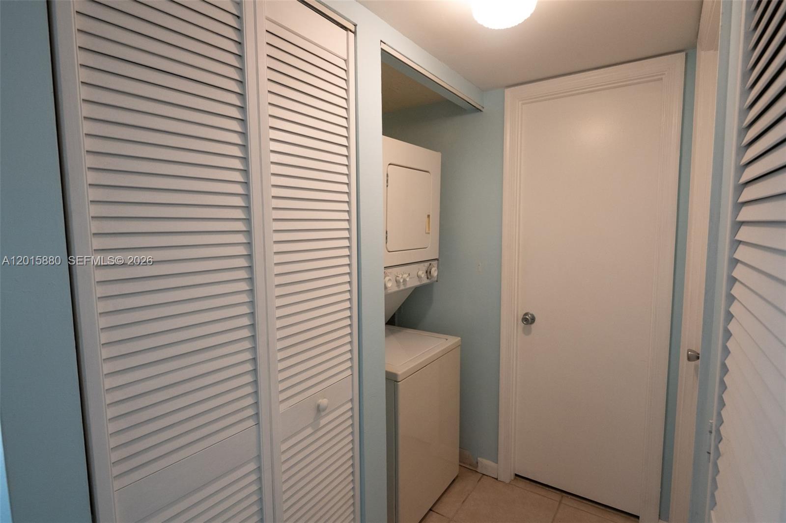 6800 Cypress Road, Unit 415 Plantation, FL 33317 - Photo 19 of 27