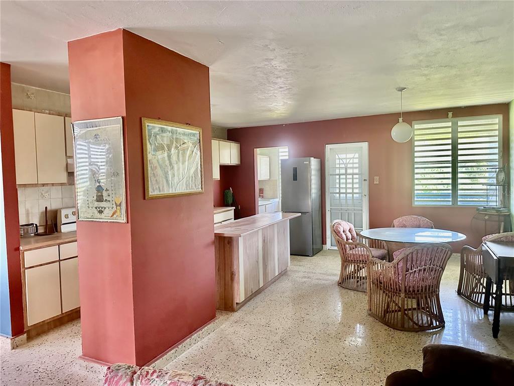 8 Calle 8 Final Rio Grande, PR 00745 - Photo 20 of 27
