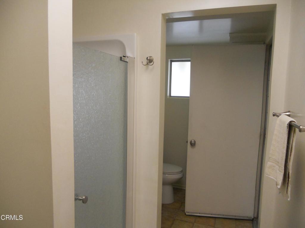 841 Valley Road Moorpark, CA 93021 - Photo 11 of 13