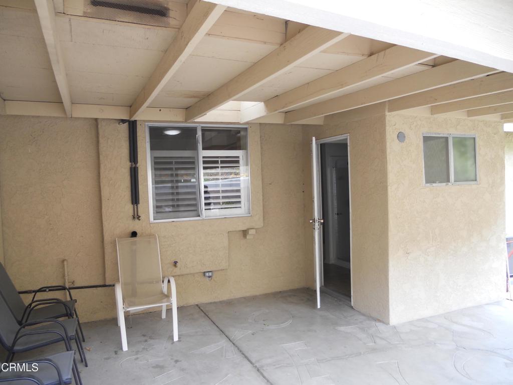841 Valley Road Moorpark, CA 93021 - Photo 12 of 13