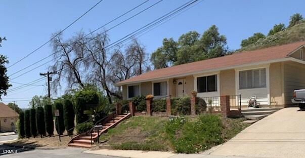 841 Valley Road Moorpark, CA 93021 - Photo 4 of 13