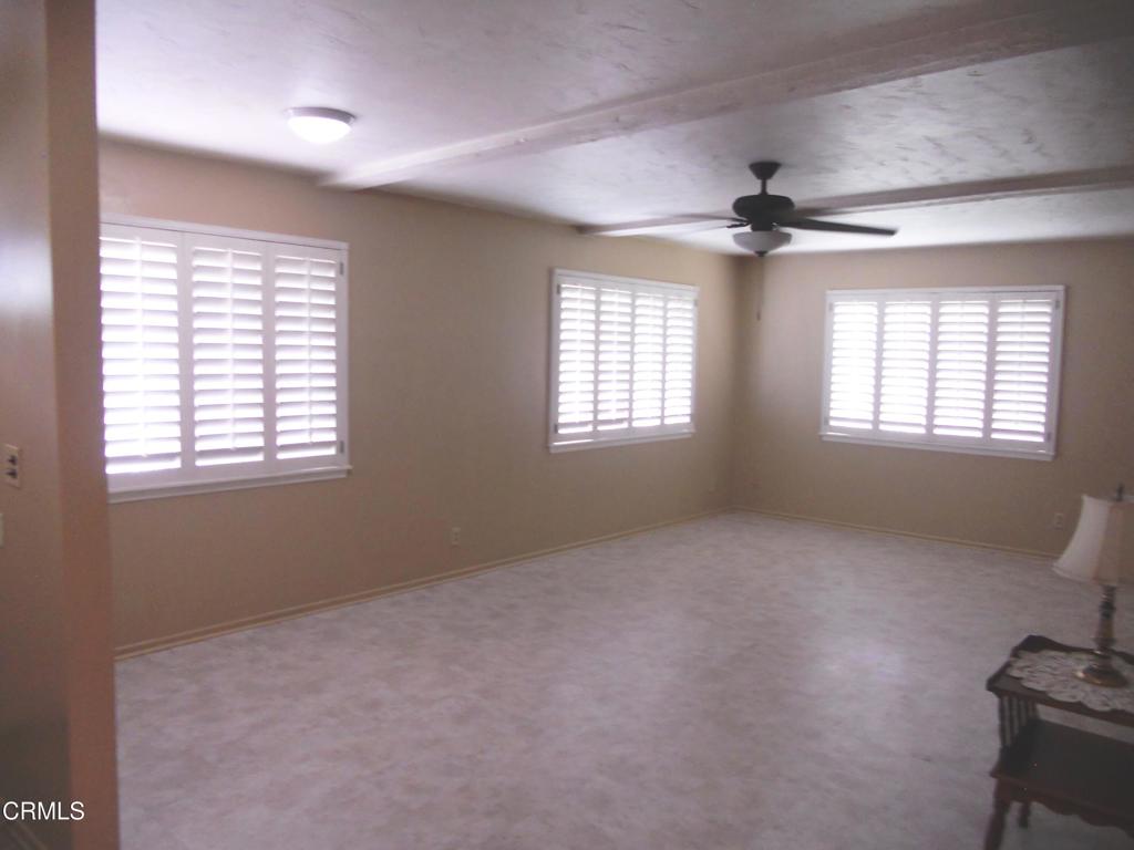841 Valley Road Moorpark, CA 93021 - Photo 5 of 13