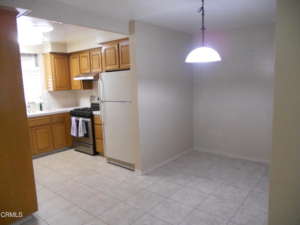 841 Valley Road Moorpark, CA 93021 - Photo 6 of 13