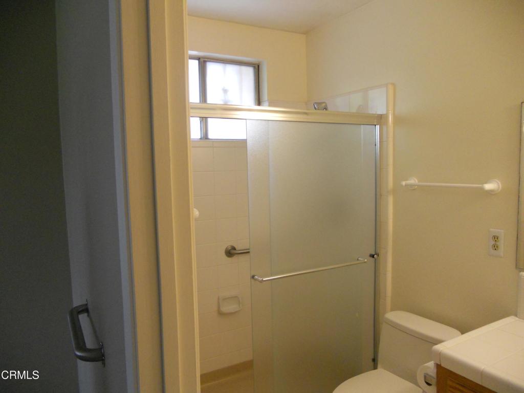 841 Valley Road Moorpark, CA 93021 - Photo 8 of 13