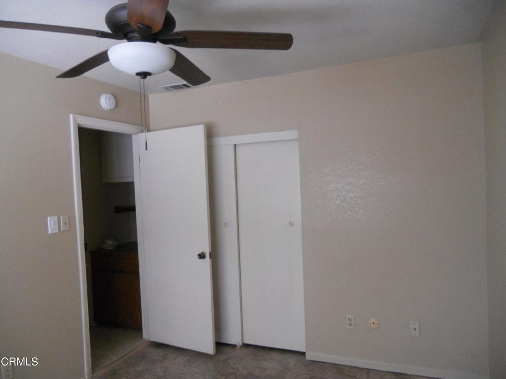 841 Valley Road Moorpark, CA 93021 - Photo 9 of 13