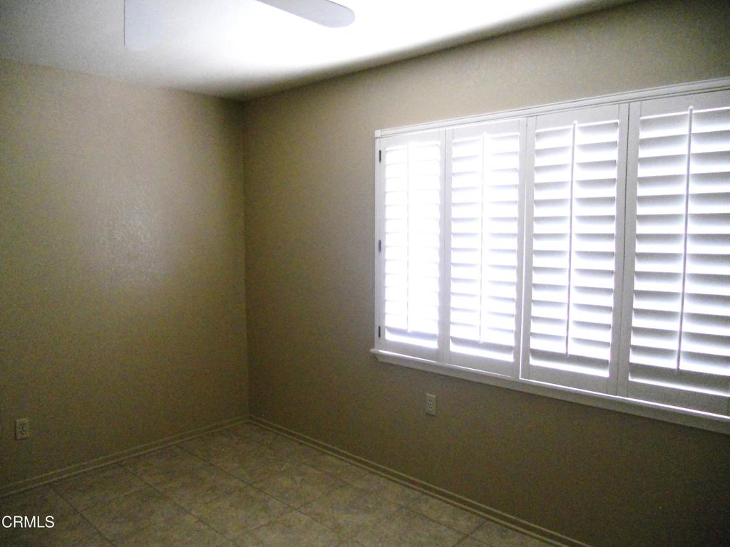 841 Valley Road Moorpark, CA 93021 - Photo 10 of 13