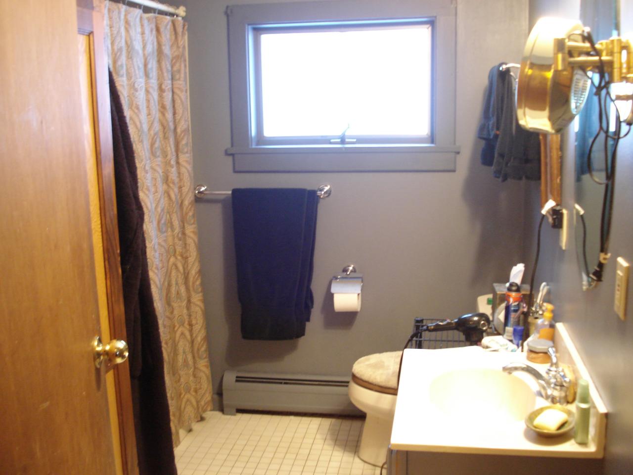 1841 Home Road Sheffield, MA 01230 - Photo 6 of 9 Bath